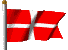 KUZONGA